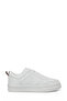 Original sports shoe sneaker