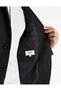 Budiamond - Blazer uni - 5