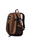Hot Shot Se Unisex Bag Nf0A3Kyjs3E1 Multi-Color-Std