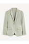 Buhot2 - Blazer slim din in