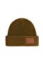 Salty Lined Se Beanie Unisex Beanie Nf0A8Hmn0Zq1 Multi-Color-Std