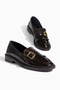 D510 Women's Loafer Casual Shoes - 4