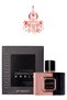 9 قطع L'Homme Highness Noble Perfume 100 مل - 3