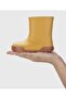 Pau Children's Rain Boots W10357 - 7