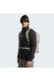 Borealis Unisex Bag Nf0A52Se0Wb1 Multi-Color-Std - 3