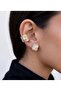 Turtle Earcuff - 2