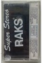 Hope ezgi günışımış cry no more baby cassette (zero gelatin) - 2