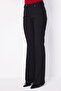 High Waist Spanish Flare Pants 2003 - 3