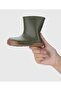 Pau Children's Rain Boots W10357 - 3