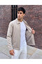 Men's Premium Classic Regular Jacket - 2