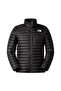 M Bettaforca Lt down Jacket Men's Jacket Nf0A8G7Twoo1 Black-Xl