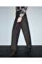 Cepli barrel fit pantolon - 2