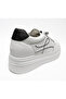 26K300 Wedge Heel (6 cm) Shoes - 5