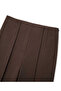 Skinny fit pantolon - 4