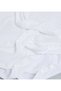 Plain Pack Of 5 Bodysuit - 2