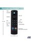 Replacement Remote Control for Fire Smart TV Stick (4K, 4K Max, Lite, 2nd & 3rd Gen) and TV Cube (1st & 2nd Gen) S9 – Includes Battery - 2