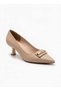 Stiletto Ayakkabı - 2