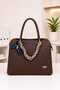 Women's Handbag, Shoulder Bag 662 - 4