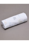Printed Pack Of 3 Blankets - 3