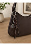 Tennis Racket Multi-Key Chain, Bag Charm, Accessory for Women