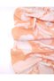 White Salmon Pomegranate Blossom in Colors Fine Cotton Voile Voile Woven Fabric for Shirts & Dresses Width: 150cm