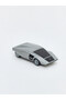 Nevavm toy car hbl97: the difference you can feel. - 7