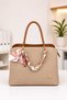 Women's Handbag, Shoulder Bag 662 - 3