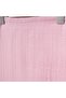 Muslin Baby Kids Blanket with Tassels Soft Cotton Breathable Sleeping and Stroller Cover - 2