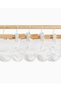 Plain Pack Of 5 Briefs - 3