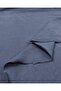 Navy Blue Thin Hayli Flexible Soft Baby Interlock Knitted Fabric for Cardigans & Dresses Width: 160cm - 4