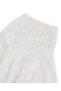 Plain Pack Of 3 Pajama Sets - 4