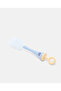 Printed Pack Of 3 Feeding Bottle - 4