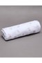 Printed Pack Of 3 Blankets - 3