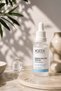 Hyaluronic Acid Serum 30ml - Hyaluronic Acid Serum Intensive Moisturizing Skin Care Serum - 6