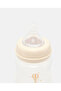 Printed Pack Of 3 Feeding Bottle - 3