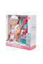 Printed Multicolor Baby Dolls Play Sets - 4