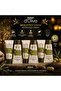Dalan D'Olive Organic Olive Oil Nourishing Cream, 95% Naturally Sourced Ingredients 20 ml Set of 6 - 3