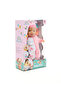 Printed Multicolor Baby Dolls Play Sets - 3