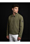 Men's Casual Classic Seasonal Jacket Coat - 3
