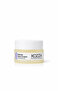 Retinal Face Cream 20ml - Retinal Cream Night Care Cream Renewing Skin Care Cream - 3