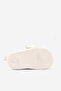 Flat Orthopedic Sole Children's Sneaker - 4
