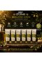 Dalan D'Olive Organic Olive Oil Nourishing Cream, 95% Naturally Sourced Ingredients 20 ml Set of 6 - 2