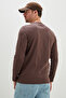 Basic V-Neck Ribbed Bodysuit - 8