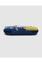 Printed Blue Pencil Cases - 3
