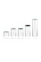 Editions Collection Podium ™   5-Piece Storage Container Set (81128) - 4