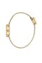 El.1.10030-2 Women's Wristwatch - 2