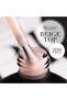 Top bej UV 8 ml