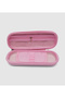 Printed Pink Pencil Cases - 4