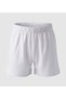 Plain Pack Of 3 Shorts - 2