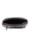 Genuine Leather Men's Belt Bag & Crossbody Bag - 4
